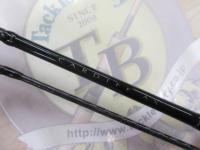 21カーディフAX S62UL