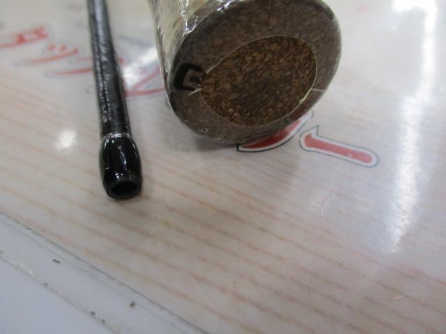 21カーディフAX S62SUL