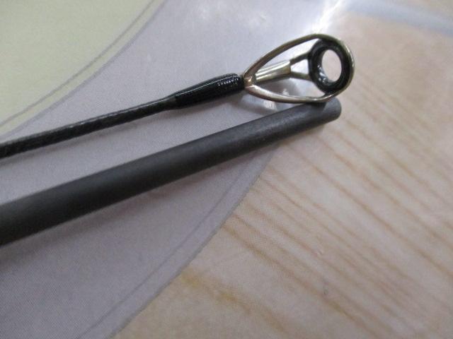 21カーディフAX S62SUL