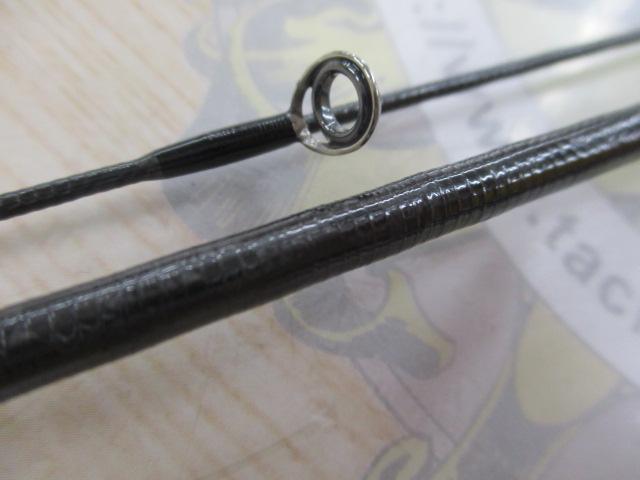 21カーディフAX S62SUL｜＠ベリーネット 日本最大新品中古釣具WEBショップ