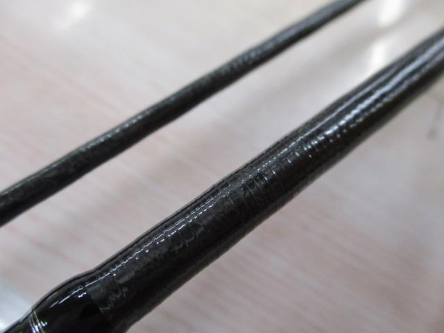 21カーディフAX S62SUL｜＠ベリーネット 日本最大新品中古釣具WEBショップ