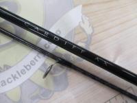 21カーディフAX S62SUL