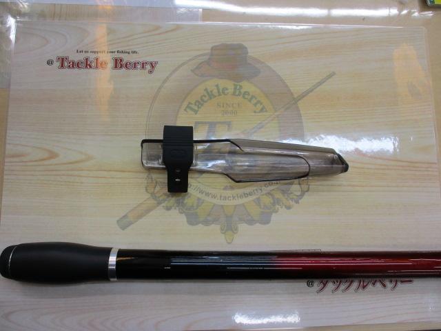 20サーフリーダー 405DX-T