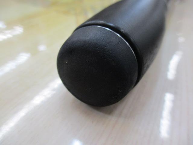 20サーフリーダー 405DX-T