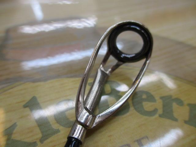 20サーフリーダー 405DX-T