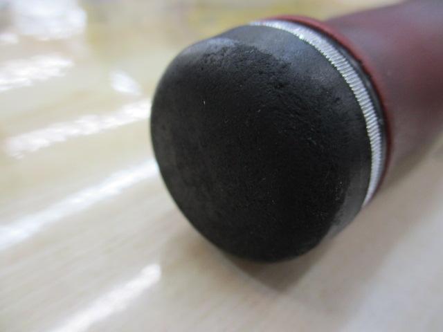 プロキャスター 25-405