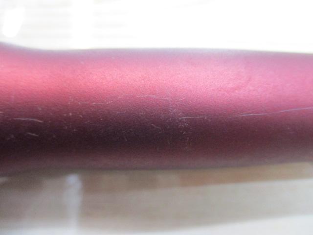 プロキャスター 25-405