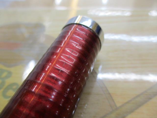 プロキャスター 25-405