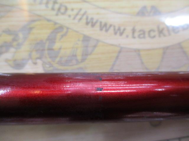 プロキャスター 25-405