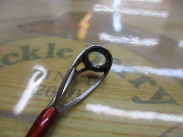 プロキャスター 25-405