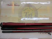 プロキャスター 25-405