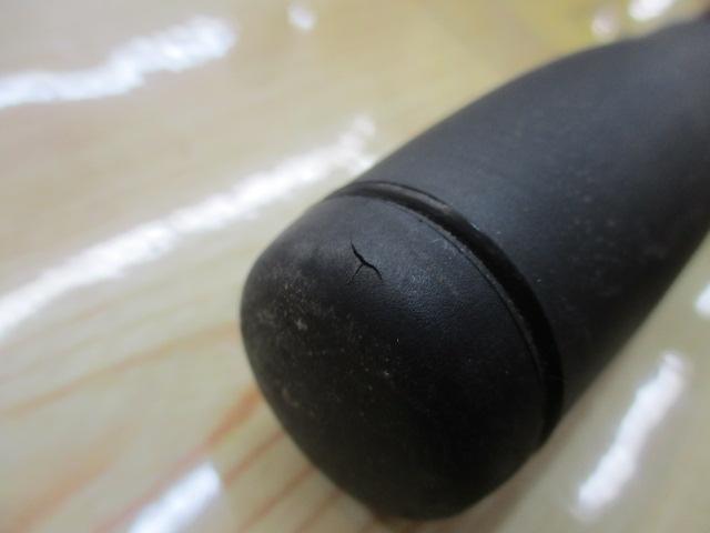 07サーフリーダーFV 425CX-T