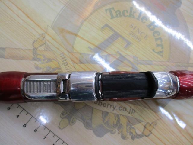 07サーフリーダーFV 425CX-T