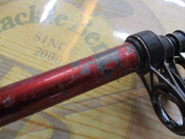 07サーフリーダーFV 425CX-T