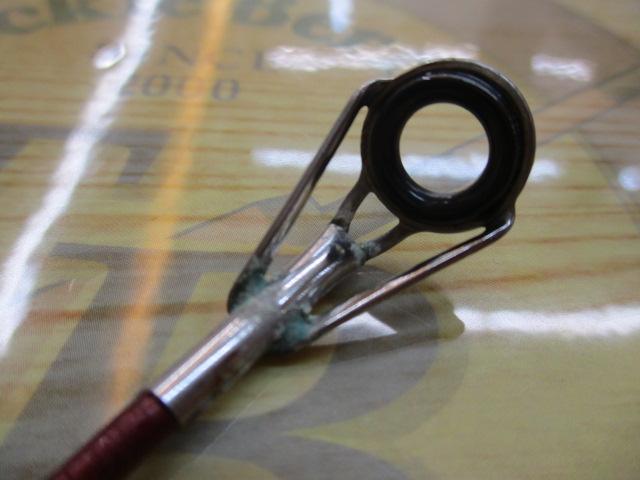 07サーフリーダーFV 425CX-T