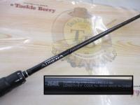 18ポイズンアドレナ 264UL