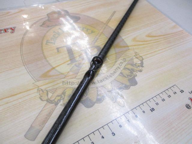 20ゾディアス 166M-G