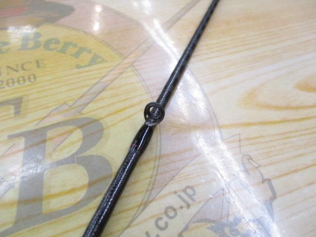 20ゾディアス 166M-G