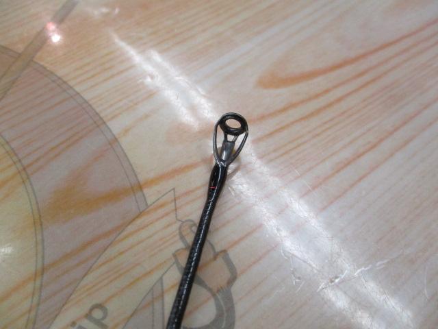 20ゾディアス 166M-G