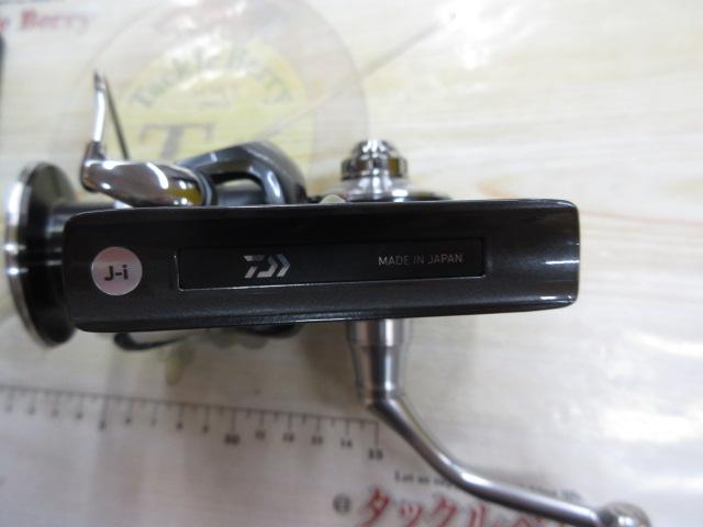 24セルテートSW 4000-XH｜＠ベリーネット 日本最大新品中古釣具