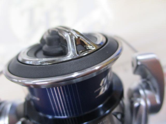 23ストラディック C2500SXG