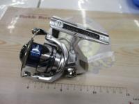 23ストラディック C2500SXG