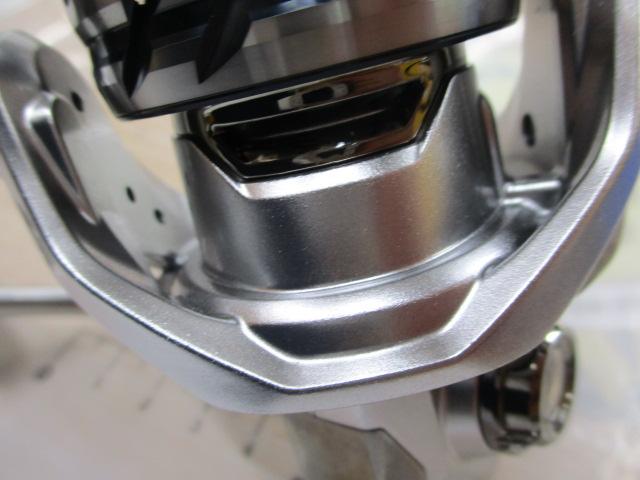 23ストラディック C2500SXG｜＠ベリーネット 日本最大新品中古釣具WEB