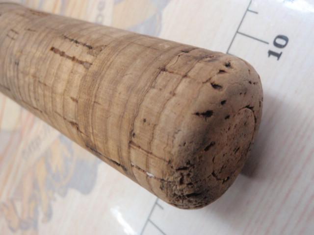 レア！シマノバンタム・スコーピオン・エアロロッドBSR-2601A　引き取り！ レア！シマノバンタム・スコーピオン・エアロロッドBSR-2601A