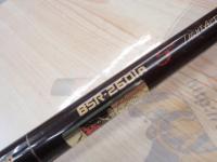 バンタムスコーピオンエアロ BSR-2601A