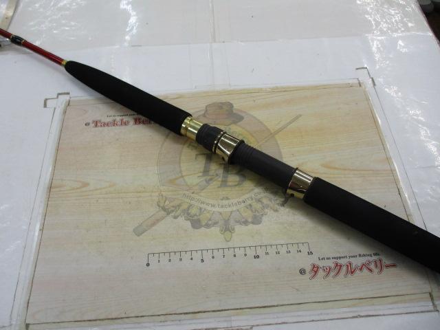 ネルビオ タイプⅣ 180