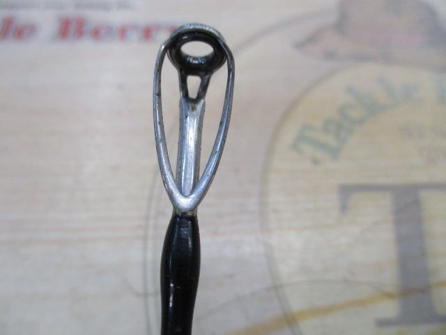 ネルビオ タイプⅣ 180