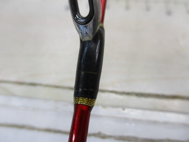 ネルビオ タイプⅣ 180