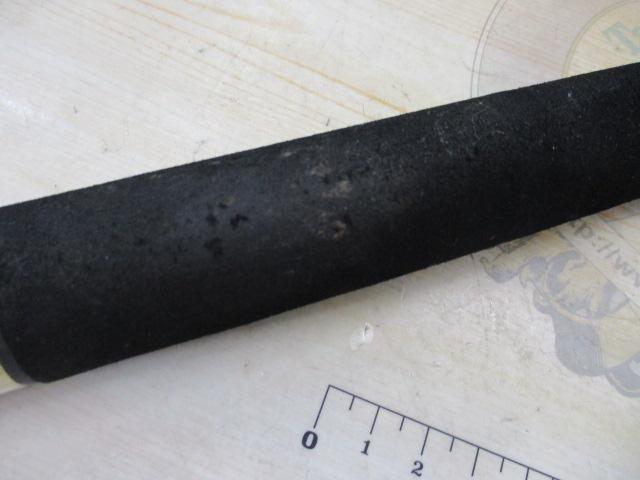 ネルビオ タイプⅣ 180