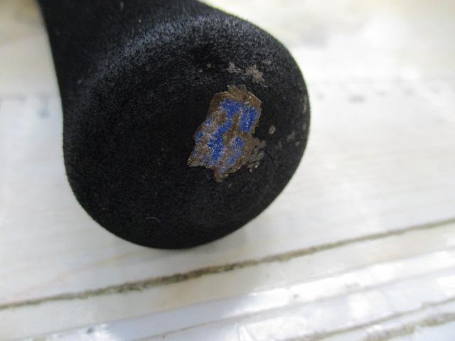 ネルビオ タイプⅣ 180