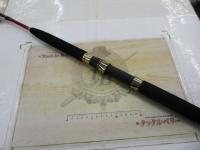 ネルビオ タイプⅣ 180