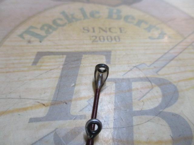 リーディング-XA 73 205Ⅱ