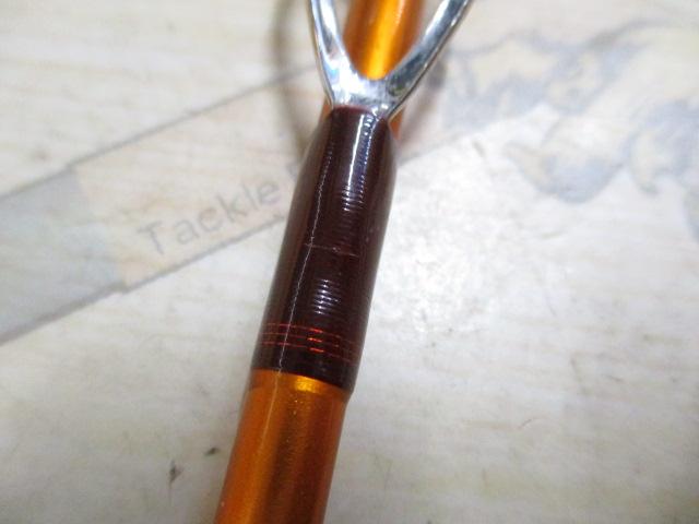 リーディング-XA 73 205Ⅱ