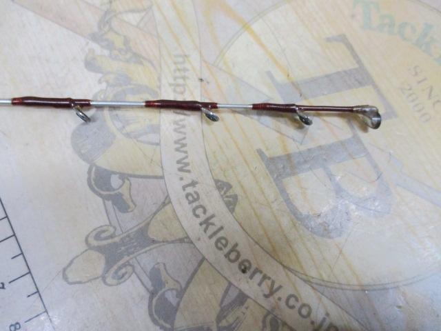 リーディング-XA 73 205Ⅱ｜＠ベリーネット 日本最大新品中古釣具WEB