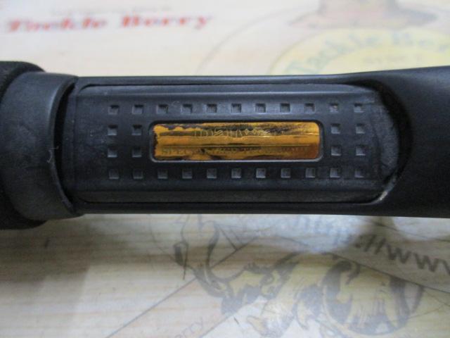 リーディング-XA 73 205Ⅱ｜＠ベリーネット 日本最大新品中古