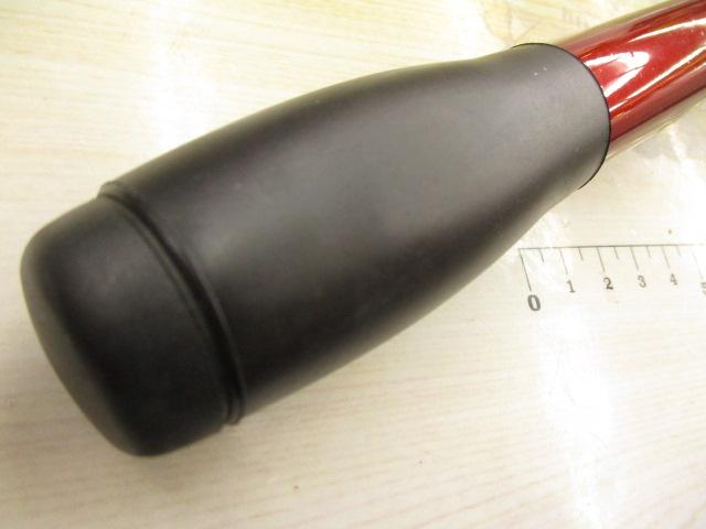 07サーフリーダーFV 425CX-T