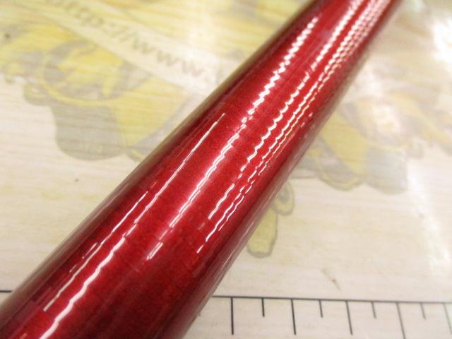 07サーフリーダーFV 425CX-T