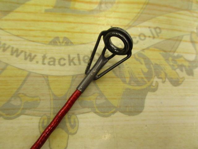 07サーフリーダーFV 425CX-T