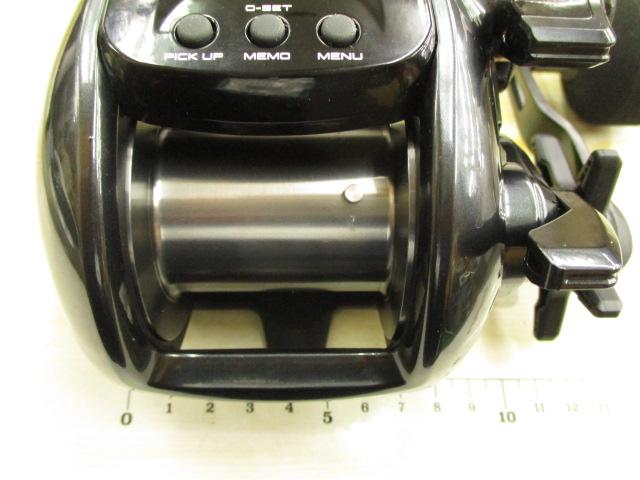 SHIMANO プレイズ24電動リール 3000 美品 IMG_9846-scaled.jpeg