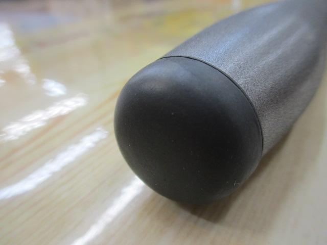 20スピンパワー 405DX+