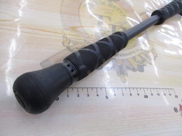 キャプテンズヘルムHELM-69XHBB