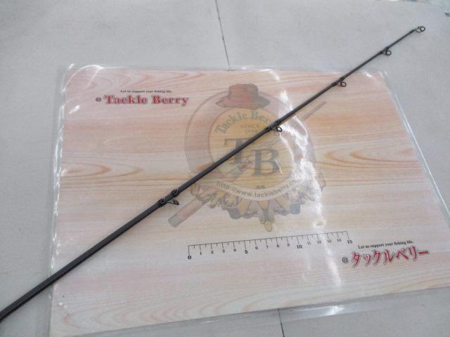 キャプテンズヘルムHELM-69XHBB