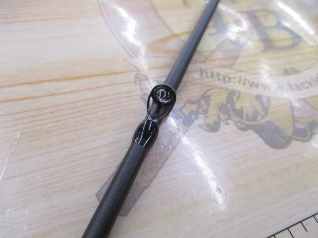 キャプテンズヘルムHELM-69XHBB