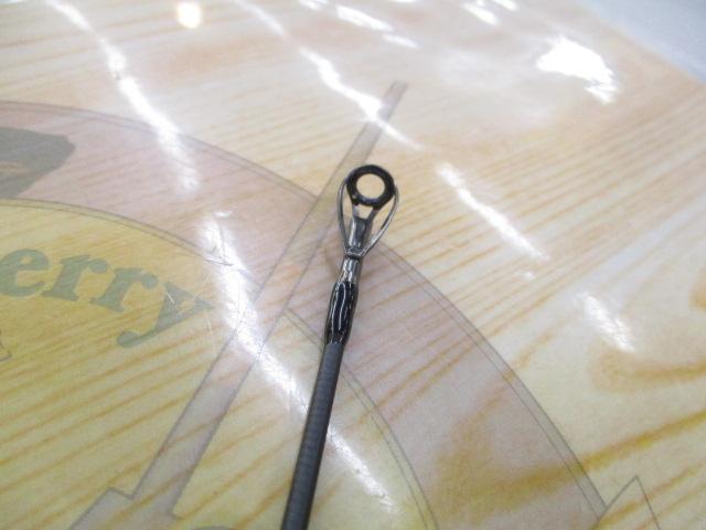 キャプテンズヘルムHELM-69XHBB