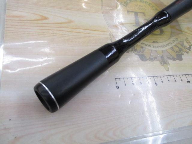 18ポイズンアドレナ 1610M｜＠ベリーネット 日本最大新品中古
