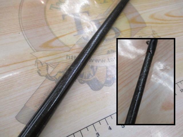 18ポイズンアドレナ 1610M